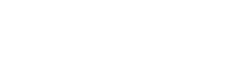 Nufarm logó fehér változatban — a Nufarm Hungária Kft. levélmotívumos emblémája a sötétzöld fejlécen